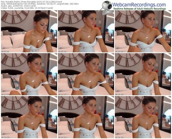 runetki-brigitte-public-show-07_24_2015-12_39_10