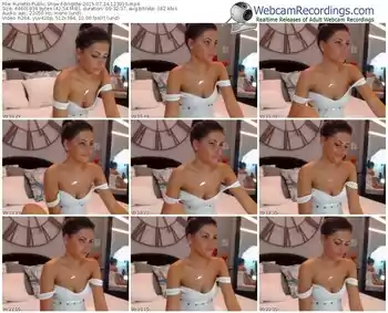 runetki-brigitte-public-show-07_24_2015-12_39_10