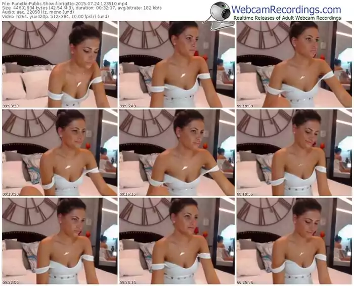 runetki-brigitte-public-show-07_24_2015-12_39_10