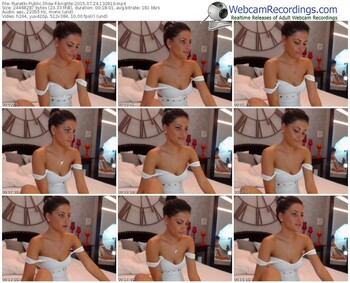 runetki-brigitte-public-show-07_24_2015-13_29_10