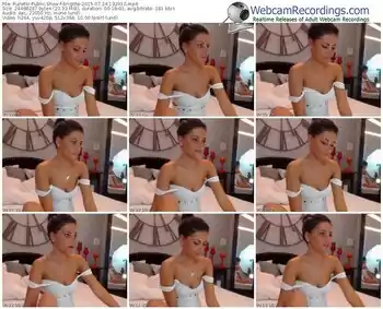 runetki-brigitte-public-show-07_24_2015-13_29_10