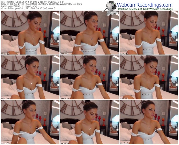 runetki-brigitte-public-show-07_24_2015-13_29_10