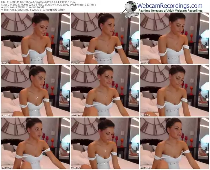 runetki-brigitte-public-show-07_24_2015-13_29_10