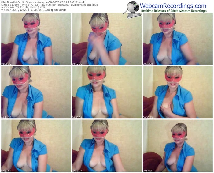 runetki-catwoman88-public-show-07_24_2015-19_09_12