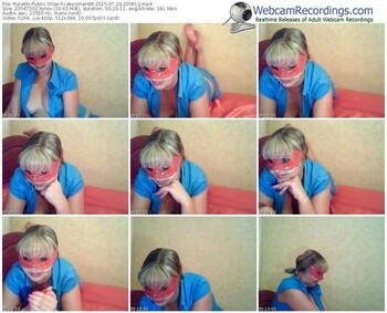 runetki-catwoman88-public-show-07_24_2015-20_09_12