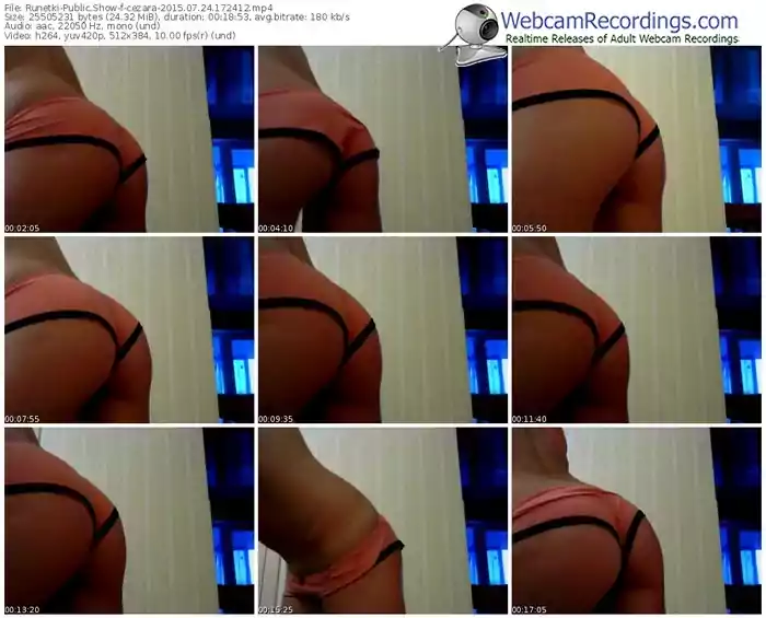 runetki-cezara-public-show-07_24_2015-17_24_12