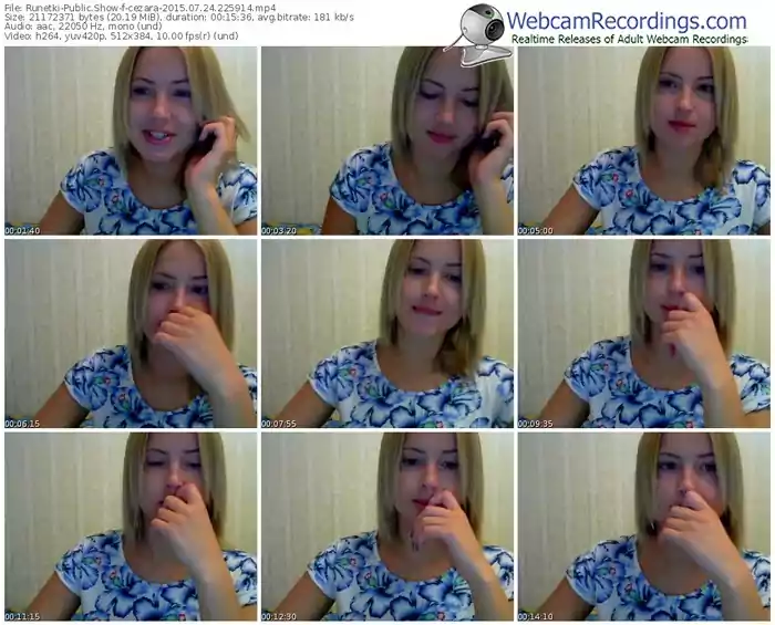 runetki-cezara-public-show-07_24_2015-22_59_14