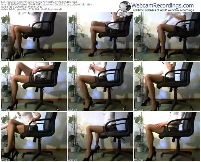 runetki-cherry7777-public-show-07_24_2015-05_54_07