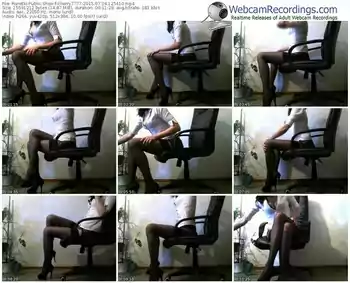 runetki-cherry7777-public-show-07_24_2015-12_54_10