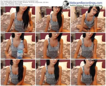 runetki-chrissa-public-show-07_24_2015-05_29_07