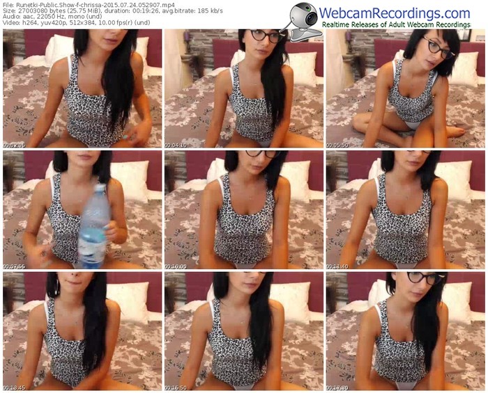 runetki-chrissa-public-show-07_24_2015-05_29_07