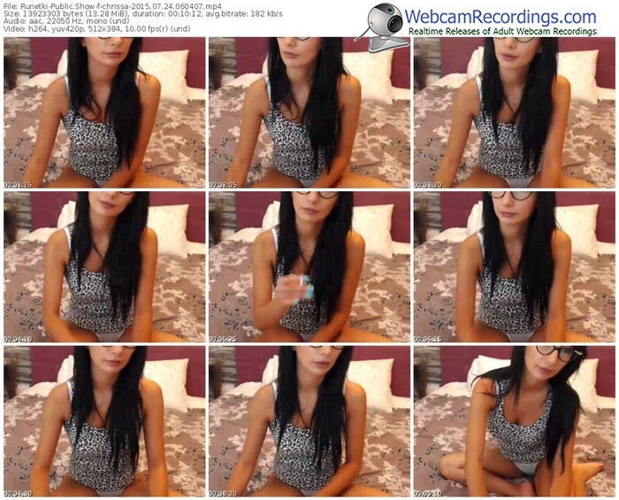 runetki-chrissa-public-show-07_24_2015-06_04_07