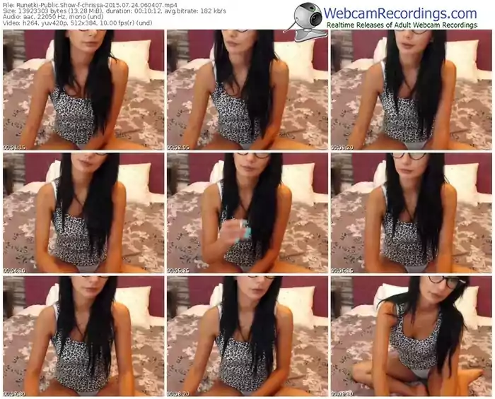 runetki-chrissa-public-show-07_24_2015-06_04_07