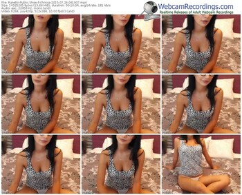 runetki-chrissa-public-show-07_24_2015-06_19_07