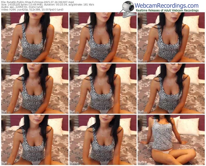 runetki-chrissa-public-show-07_24_2015-06_19_07