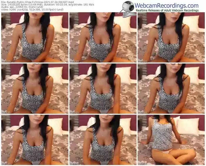 runetki-chrissa-public-show-07_24_2015-06_19_07