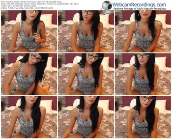 runetki-chrissa-public-show-07_24_2015-06_39_08