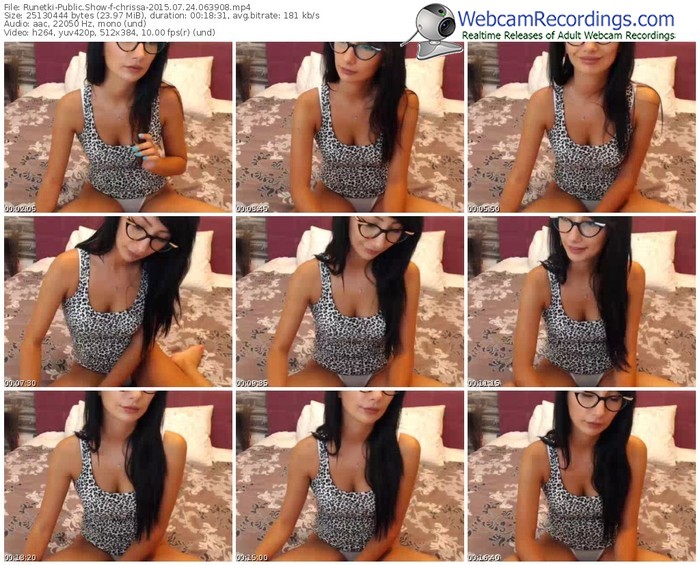 runetki-chrissa-public-show-07_24_2015-06_39_08