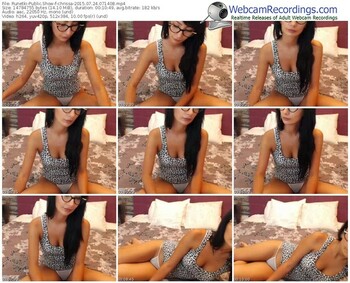 runetki-chrissa-public-show-07_24_2015-07_14_08