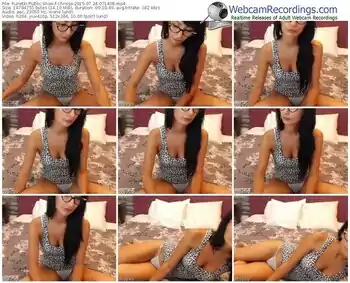 runetki-chrissa-public-show-07_24_2015-07_14_08