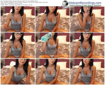 runetki-chrissa-public-show-07_24_2015-10_54_09