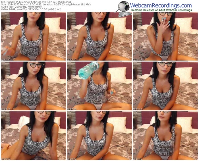 runetki-chrissa-public-show-07_24_2015-10_54_09