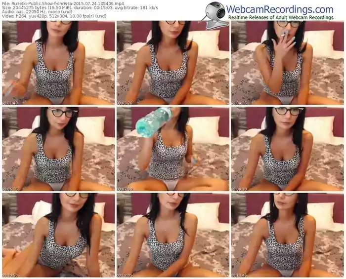 runetki-chrissa-public-show-07_24_2015-10_54_09