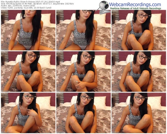 runetki-chrissa-public-show-07_24_2015-12_04_10