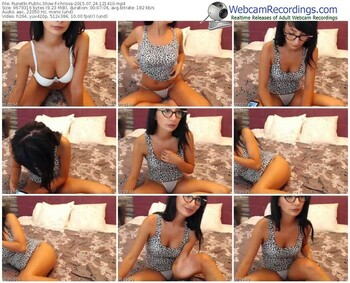 runetki-chrissa-public-show-07_24_2015-12_14_10