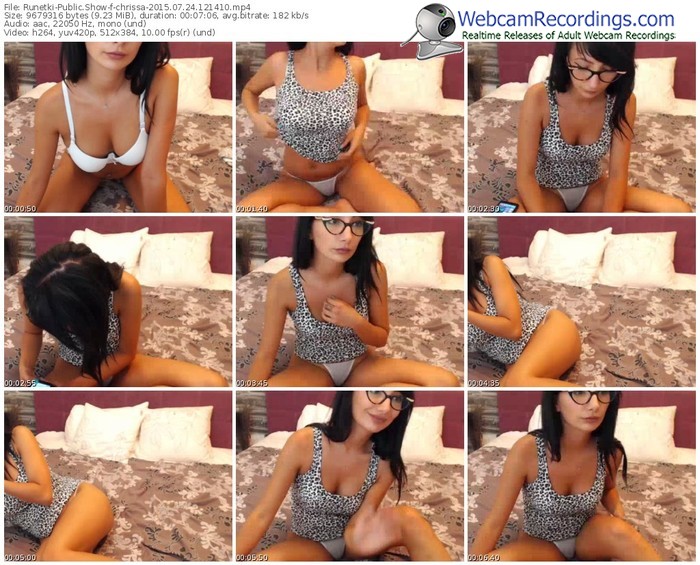 runetki-chrissa-public-show-07_24_2015-12_14_10