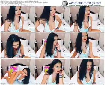 runetki-classyass-public-show-07_24_2015-08_14_08