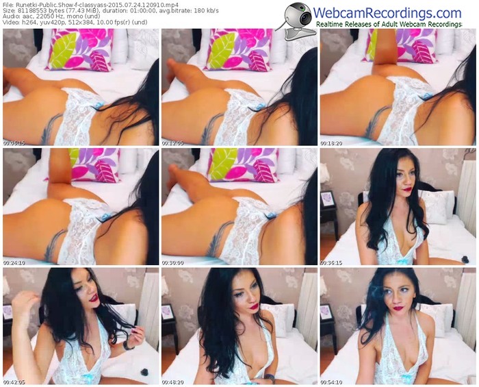 runetki-classyass-public-show-07_24_2015-12_09_10