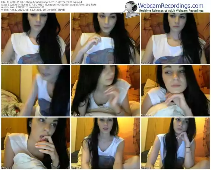 runetki-cutebrunet9-public-show-07_24_2015-22_09_14