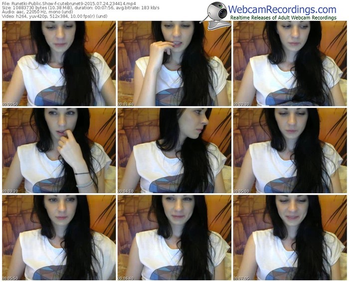 runetki-cutebrunet9-public-show-07_24_2015-23_44_14