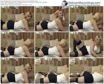 runetki-damiya-public-show-07_24_2015-22_29_14