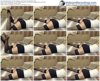 runetki-damiya-public-show-07_24_2015-23_19_14