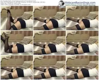 runetki-damiya-public-show-07_24_2015-23_19_14