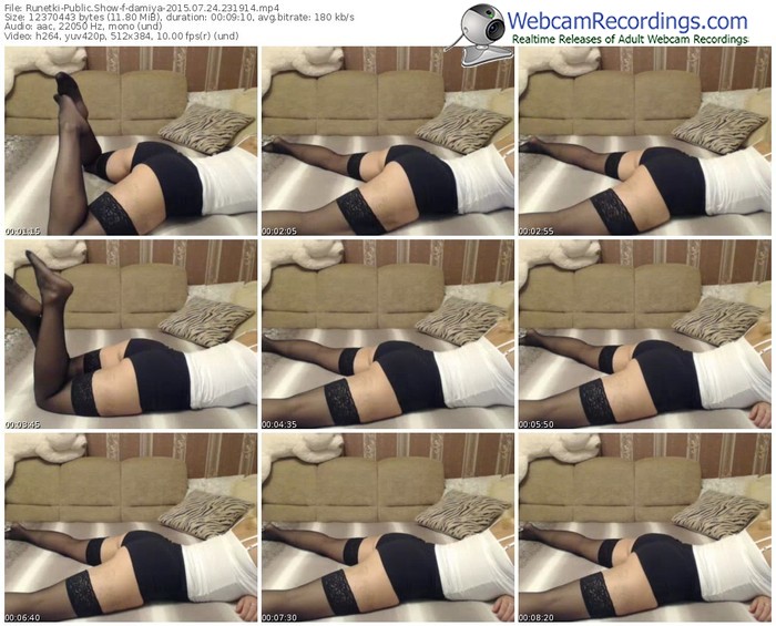 runetki-damiya-public-show-07_24_2015-23_19_14