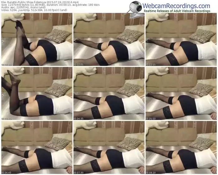 runetki-damiya-public-show-07_24_2015-23_19_14