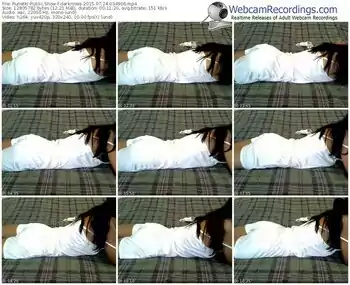 runetki-darkroses-public-show-07_24_2015-03_49_06