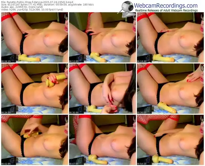 runetki-daryya-public-show-07_24_2015-19_54_13