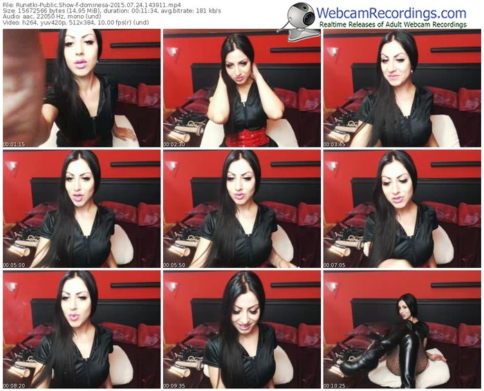 runetki-dominesa-public-show-07_24_2015-14_39_11