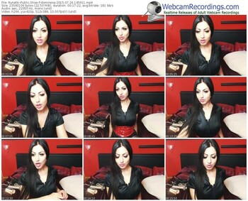 runetki-dominesa-public-show-07_24_2015-14_59_11