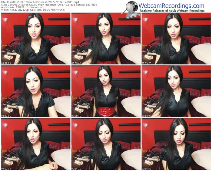 runetki-dominesa-public-show-07_24_2015-14_59_11