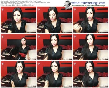 runetki-dominesa-public-show-07_24_2015-15_44_11