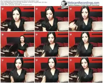 runetki-dominesa-public-show-07_24_2015-15_44_11