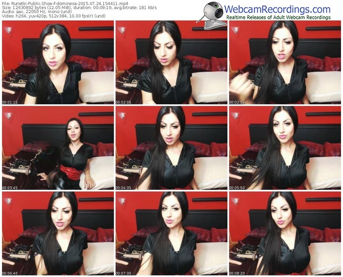 runetki-dominesa-public-show-07_24_2015-15_44_11