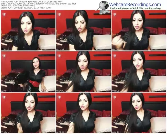 runetki-dominesa-public-show-07_24_2015-15_44_11