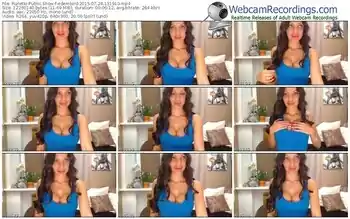 runetki-edembird-public-show-07_24_2015-13_19_10