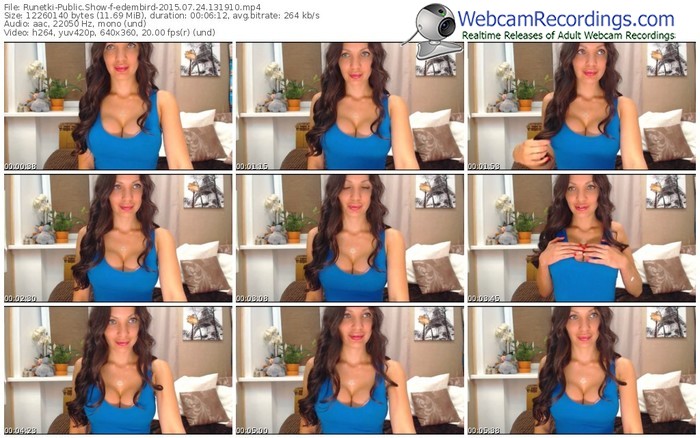 runetki-edembird-public-show-07_24_2015-13_19_10